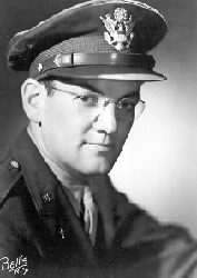 Glenn Miller