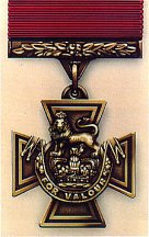 Victoria Cross