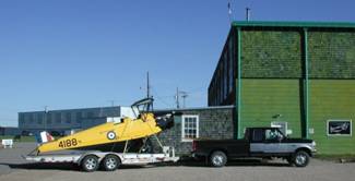 Headed East to Lyncrest Airport.jpg