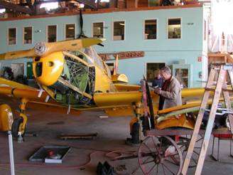 Cornell 100 hour check.jpg