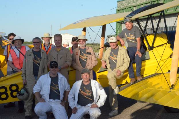 CATPM Pilots and Ground crew.jpg