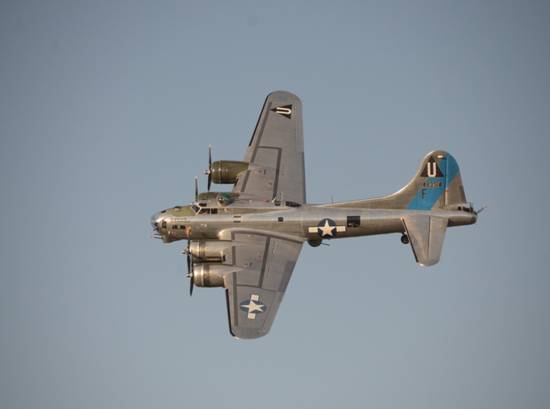 Sentimental Journey B-17G.jpg
