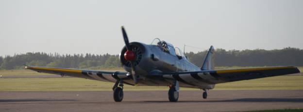 R Robinson Mk IV.jpg